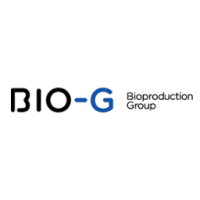 Bio-g (bioproduction group)