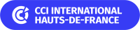 CCI INTERNATIONAL NORD PAS DE CALAIS