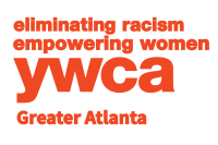 YWCA Atlanta