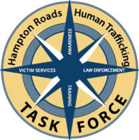 Hampton Roads Criminal Justice Agency