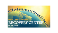 North central vermont recovery center
