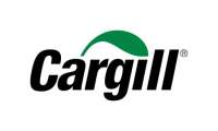 Cargill environmental