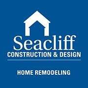 Seacliff constructions