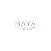 Maya events