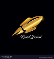 Golden rocket agency