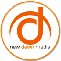 New dawn media