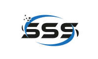 Sss, llc storefront systems and service