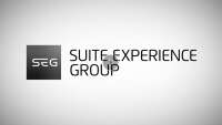 Suite experience group, llc