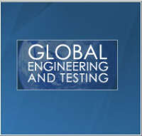 Global Engineering and Testing Ltd.