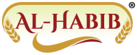 Al-Habib Halal Foods
