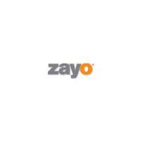 Zayo fiber solutions, llc