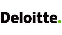 Deloitte Tax LLP-New York