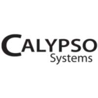 Calypso systems llc