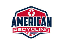American recycling services