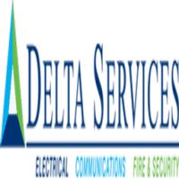 Delta services corporation