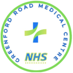 Greenford Road Medical Centre