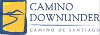 Camino downunder