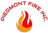 Piedmont fire protection services, llc