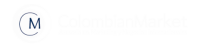 Colombianmarket