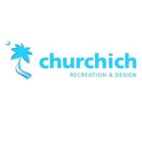 Churchich recreational design