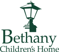 Bethany for children & families