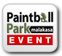 Paintball park