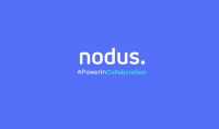 Nodus company