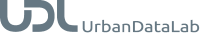 Urbandatalab ag