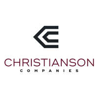 Christianson & company commercial real estate services