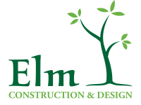 Elm construction wa