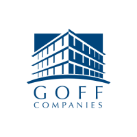 Goff companies, llc