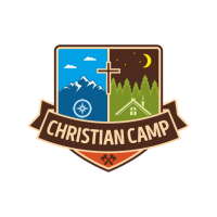 Coastal empire christian camp