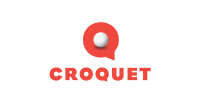 Croquet corporation
