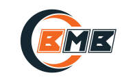 Bmb (boomers match to business)