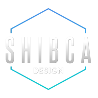 Shibca design