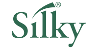 Silky foods pty ltd