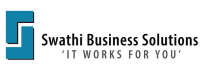 Swathi business solutions