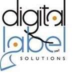 Digital label solutions