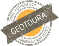 Geotoura gmbh