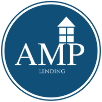 Ask mortgage pros- amp lending nmls#1162384