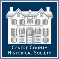 Centre county historical society