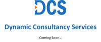 Dynamics consultancy services ltd.