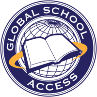 Global school access