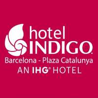 Hotel Indigo Barcelona - Plaza Catalunya -/ InterContinental Hotels Group