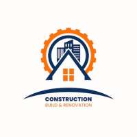 Lsm building contractors
