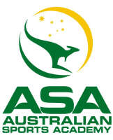 Australia india sports academy pvt ltd
