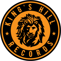 King's hill records