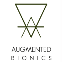 Augmented bionics