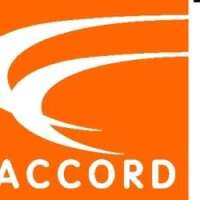 Accord communications ltd