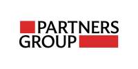 Trade & partners group